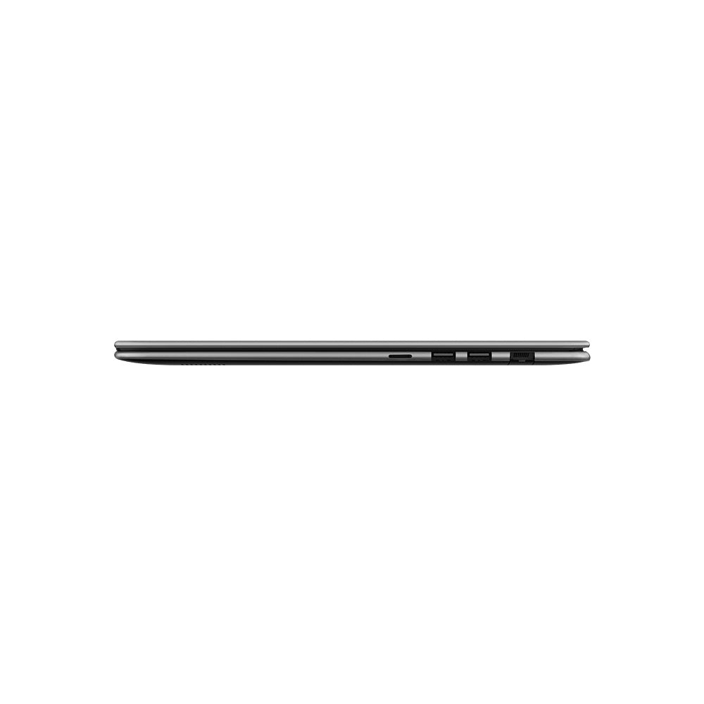 MSI Modern 16S G3MG-035SG - C7-350 16GB 512GB 16