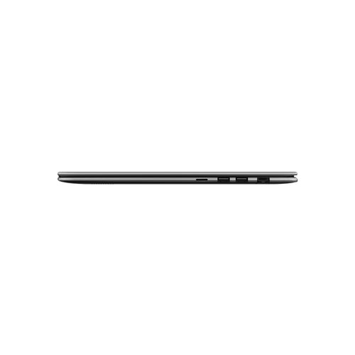 MSI Modern 16S G3MG-035SG - C7-350 16GB 512GB 16