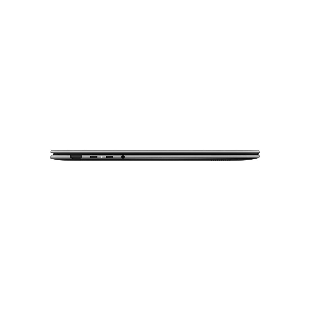 MSI Modern 16S G3MG-035SG - C7-350 16GB 512GB 16