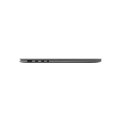MSI Modern 16S G3MG-035SG - C7-350 16GB 512GB 16