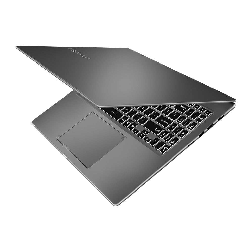 MSI Modern 16S G3MG-035SG - C7-350 16GB 512GB 16