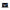MSI Modern A14 LE J1M-005SG - R7-170 16TB 1TB 14