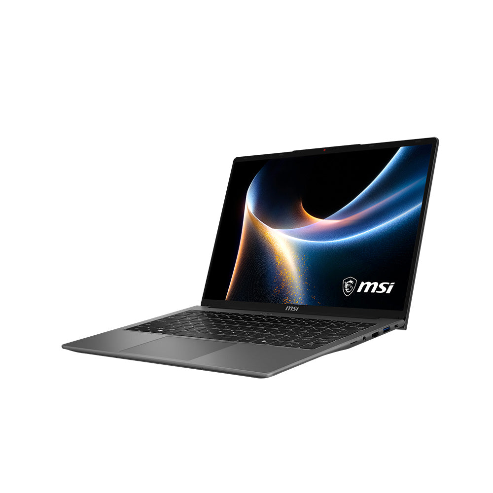 MSI Modern A14 LE J1M-003SG - R7-170 16GB 512GB 14