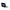 MSI Modern A14 LE J1M-005SG - R7-170 16TB 1TB 14