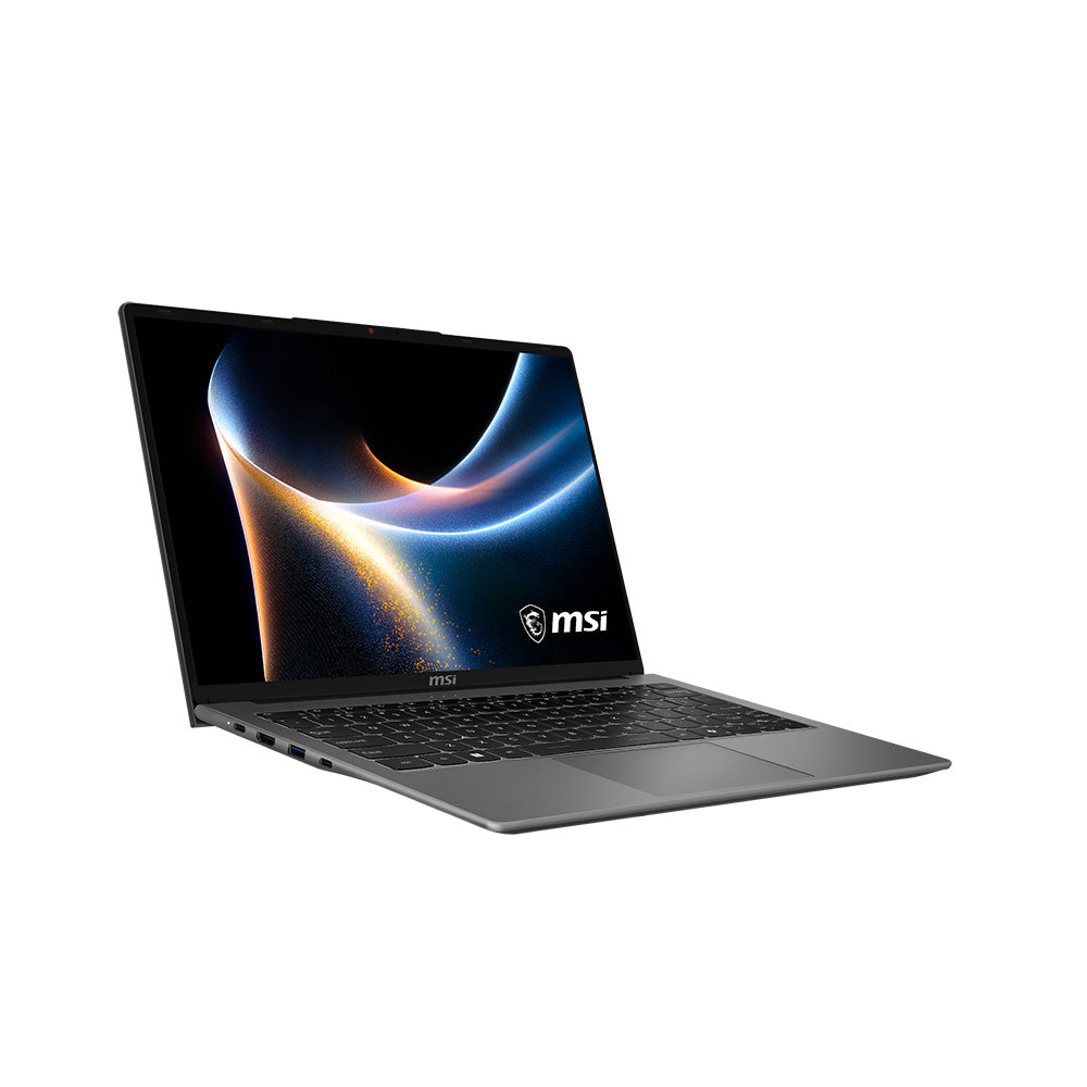 MSI Modern A14 LE J1M-003SG - R7-170 16GB 512GB 14