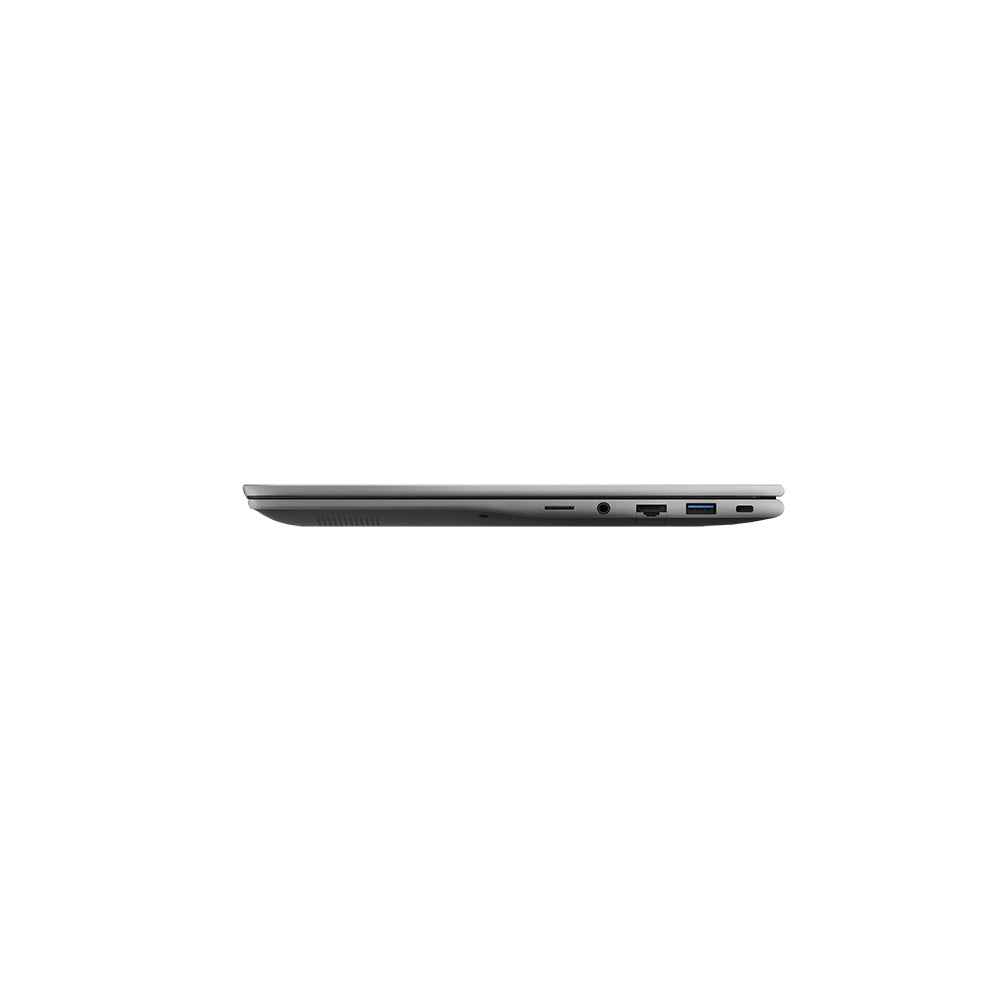 MSI Modern A14 LE J1M-003SG - R7-170 16GB 512GB 14