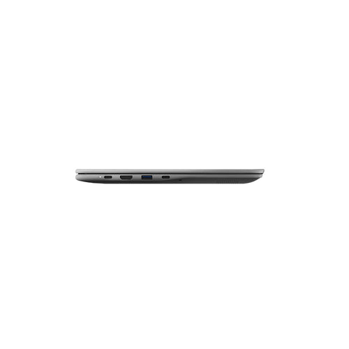 MSI Modern A14 LE J1M-003SG - R7-170 16GB 512GB 14