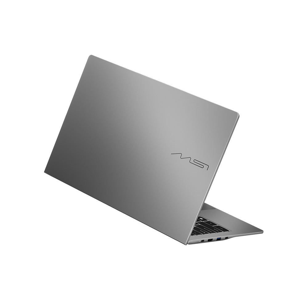 MSI Modern A14 LE J1M-003SG - R7-170 16GB 512GB 14