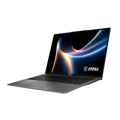 MSI Modern A16 LE J1M-001SG - R7-170 16GB 512GB 16