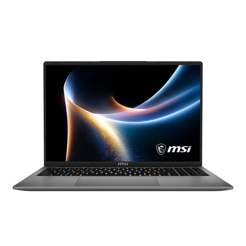 MSI Modern A16 LE J1M-001SG - R7-170 16GB 512GB 16