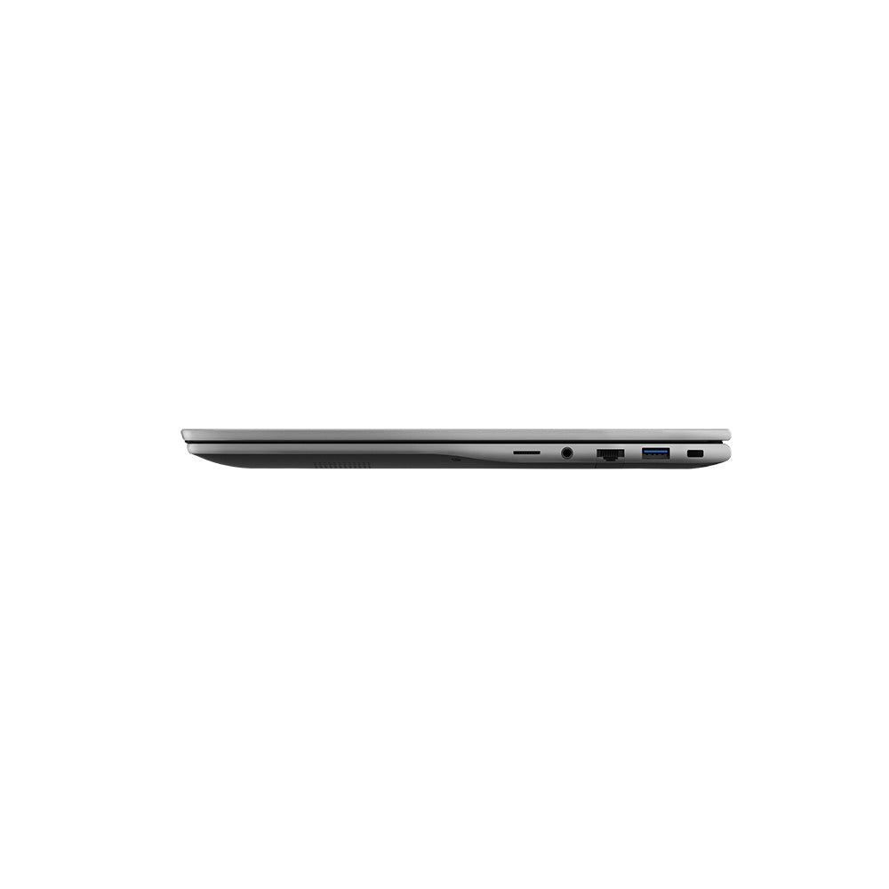 MSI Modern A16 LE J1M-001SG - R7-170 16GB 512GB 16