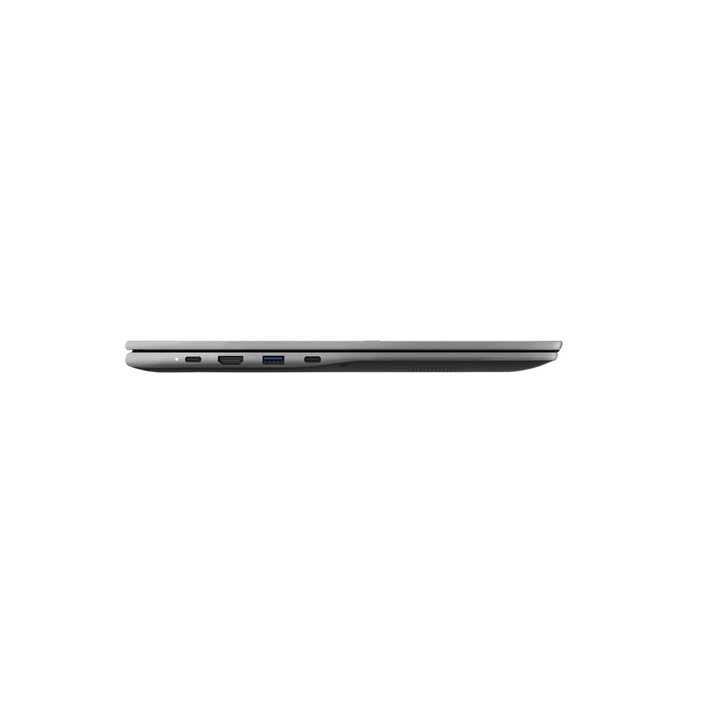 MSI Modern A16 LE J1M-001SG - R7-170 16GB 512GB 16