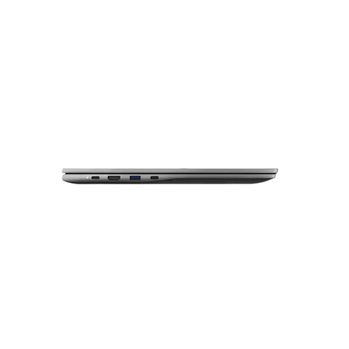 MSI Modern A16 LE J1M-001SG - R7-170 16GB 512GB 16