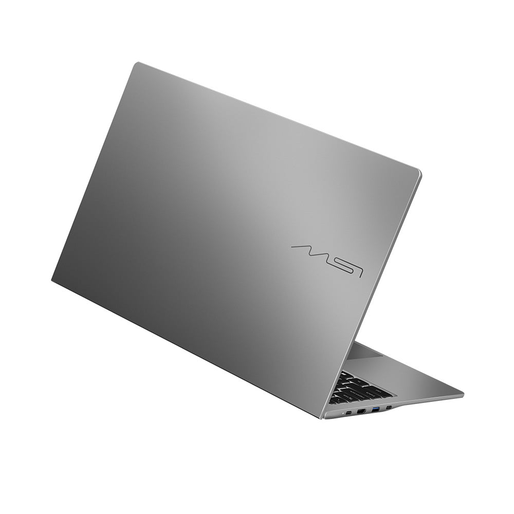 MSI Modern A16 LE J1M-001SG - R7-170 16GB 512GB 16