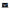 MSI Modern A14 LE J1M-003SG - R7-170 16GB 512GB 14