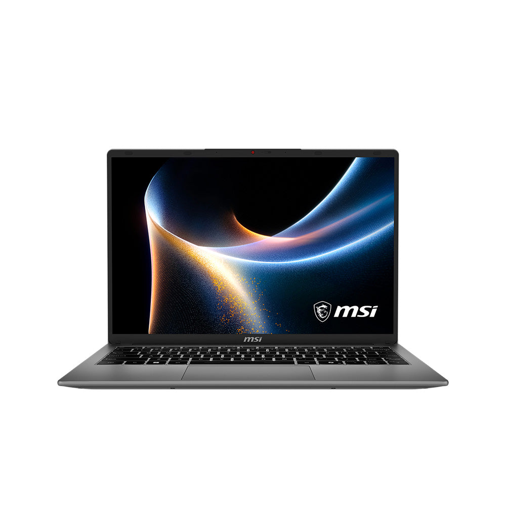 MSI Modern A14 LE J1M-003SG - R7-170 16GB 512GB 14