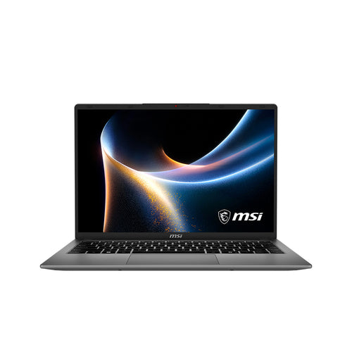 MSI Modern A14 LE J1M-003SG - R7-170 16GB 512GB 14