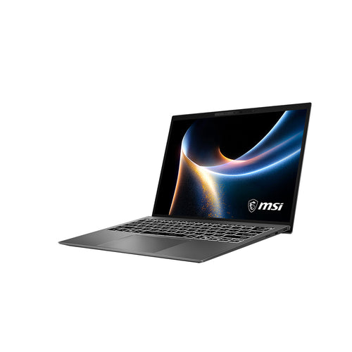 MSI Prestige 13 AI+ A3MG-022SG - UT9-386H 32GB 1TB 13.3 CP+