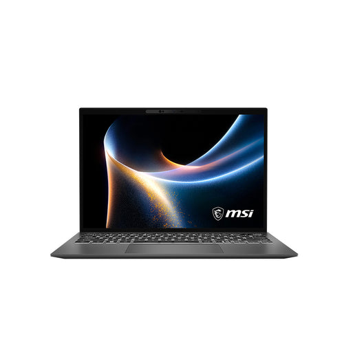 MSI Prestige 13 AI+ A3MG-022SG - UT9-386H 32GB 1TB 13.3 CP+