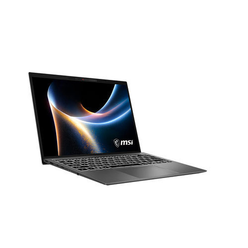 MSI Prestige 13 AI+ A3MG-022SG - UT9-386H 32GB 1TB 13.3 CP+