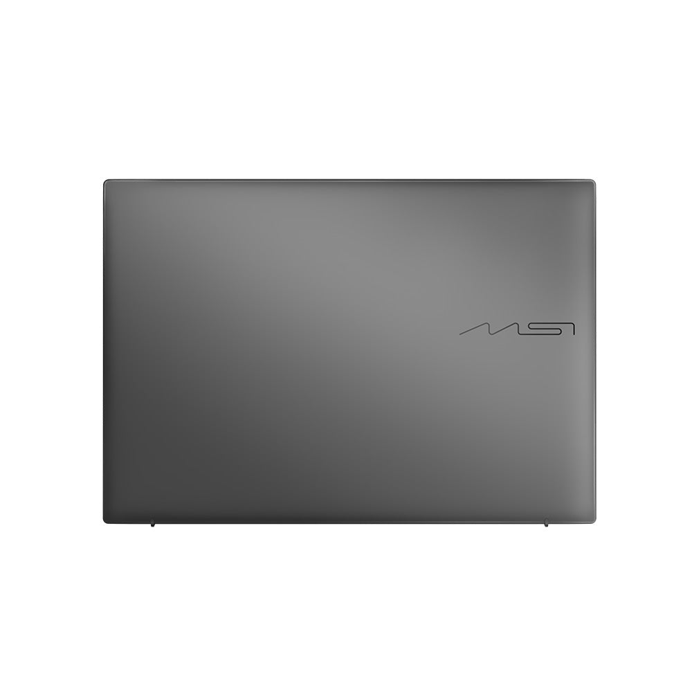 MSI Prestige 13 AI+ A3MG-022SG - UT9-386H 32GB 1TB 13.3 CP+