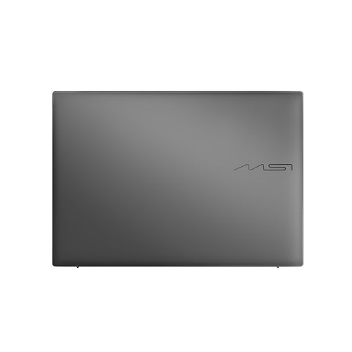 MSI Prestige 13 AI+ A3MG-022SG - UT9-386H 32GB 1TB 13.3 CP+