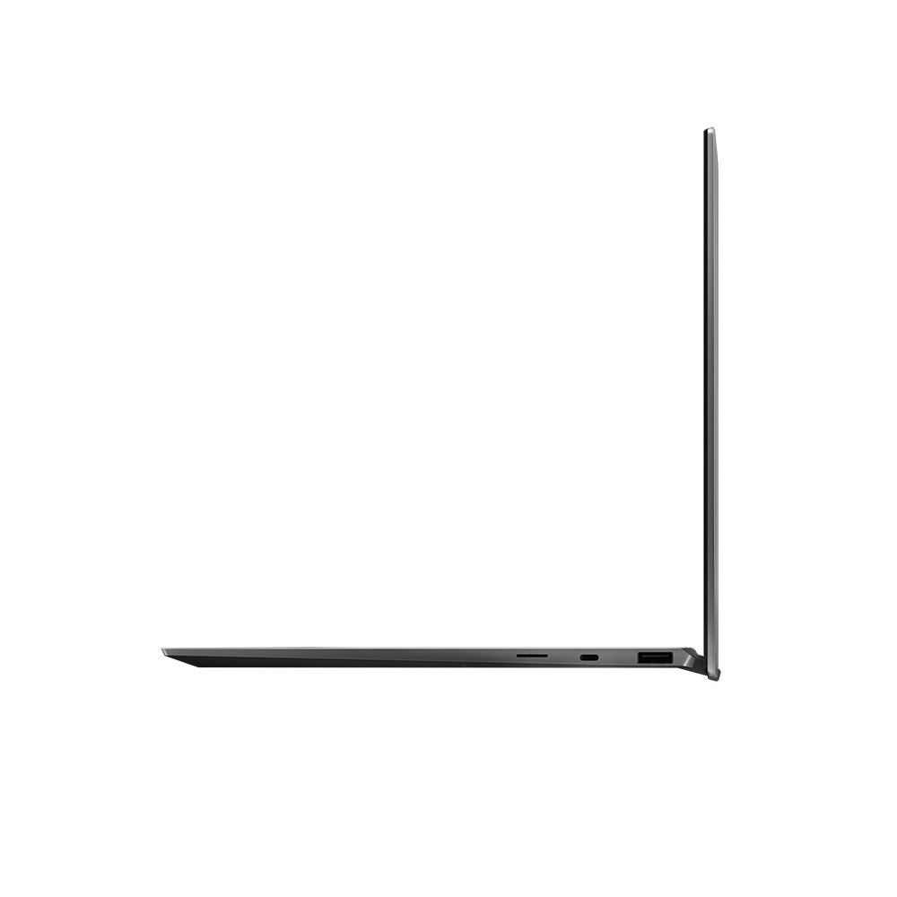 MSI Prestige 13 AI+ A3MG-022SG - UT9-386H 32GB 1TB 13.3 CP+