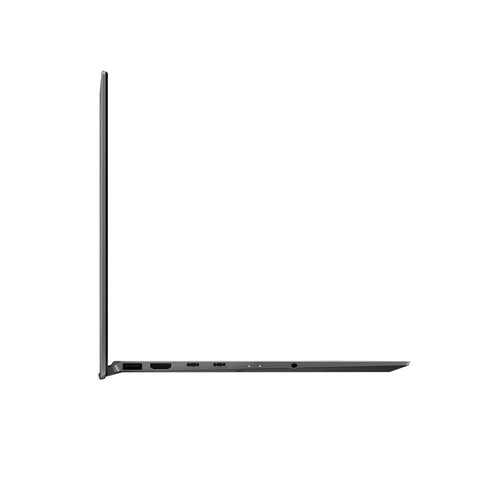 MSI Prestige 13 AI+ A3MG-022SG - UT9-386H 32GB 1TB 13.3 CP+