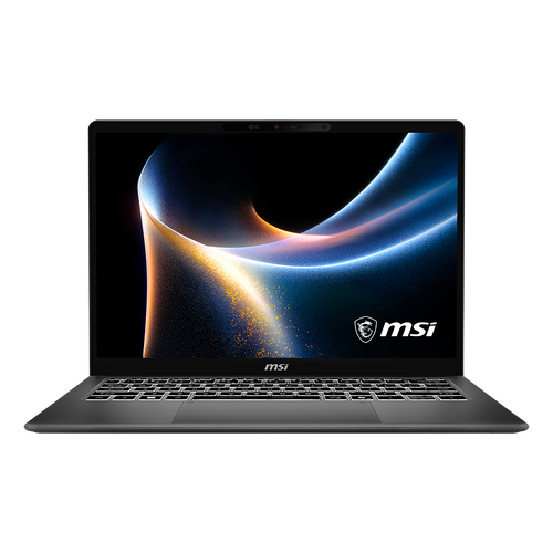MSI Prestige 14 AI+ D3MG-040SG - UT7-355 32GB 1TB 14