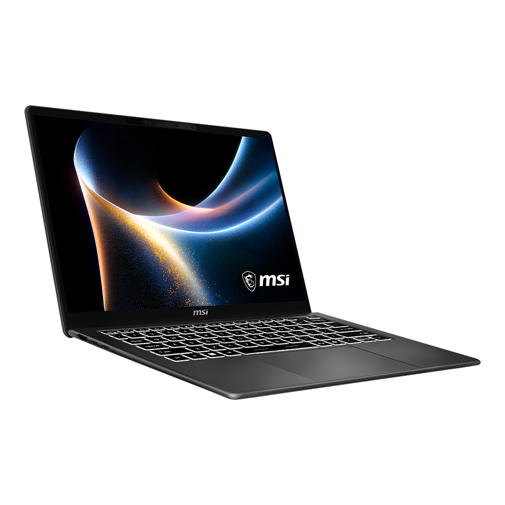 MSI Prestige 14 AI+ D3MG-040SG - UT7-355 32GB 1TB 14