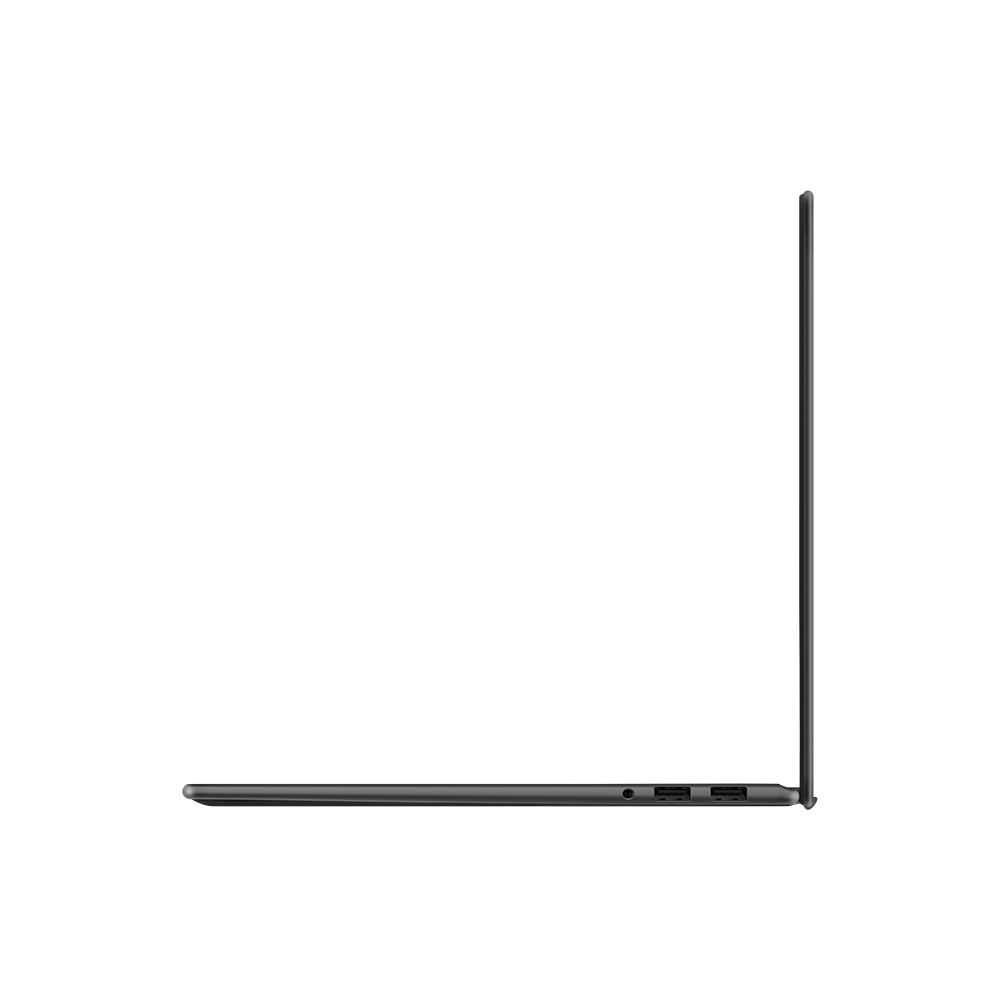 MSI Prestige 14 AI+ D3MG-040SG - UT7-355 32GB 1TB 14