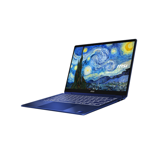MSI Prestige StarryNight-284SG UTX9-378H 32GB 1TB 14T BU