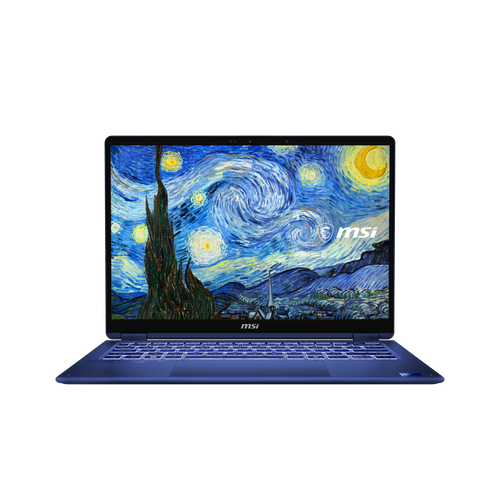 MSI Prestige StarryNight-284SG UTX9-378H 32GB 1TB 14T BU