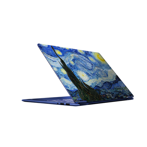 MSI Prestige StarryNight-284SG UTX9-378H 32GB 1TB 14T BU