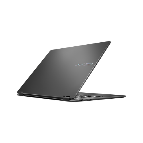 MSI Prestige 14 Flip AI+ D3MTG-041SG - UT9-386H 32GB 1TB 14 Touch