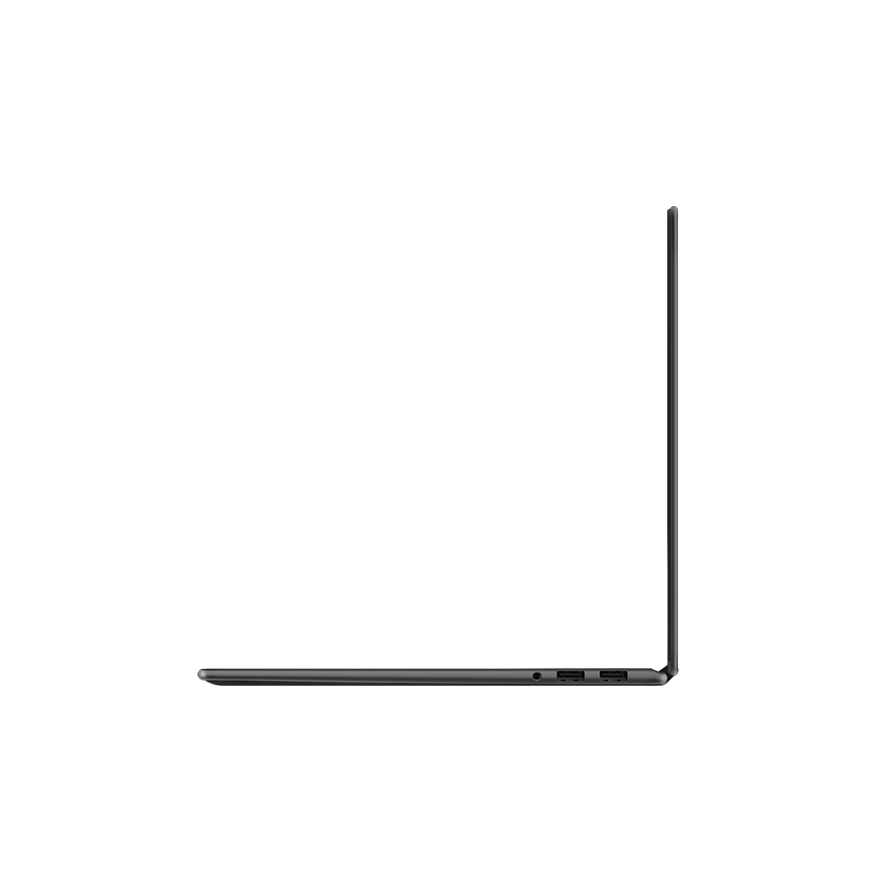 MSI Prestige 14 Flip AI+ D3MTG-041SG - UT9-386H 32GB 1TB 14 Touch