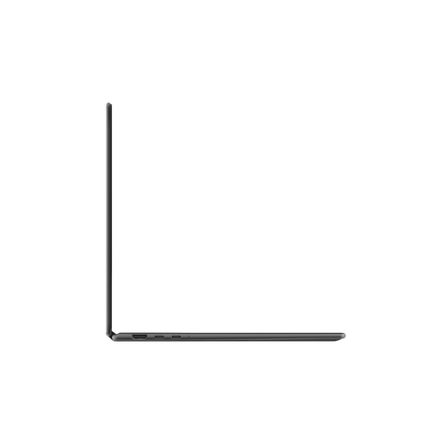 MSI Prestige 14 Flip AI+ D3MTG-041SG - UT9-386H 32GB 1TB 14 Touch
