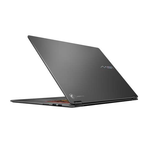 MSI Prestige N16 Flip  C1XMT-223SG N1x 64GB 1TB 16T GY
