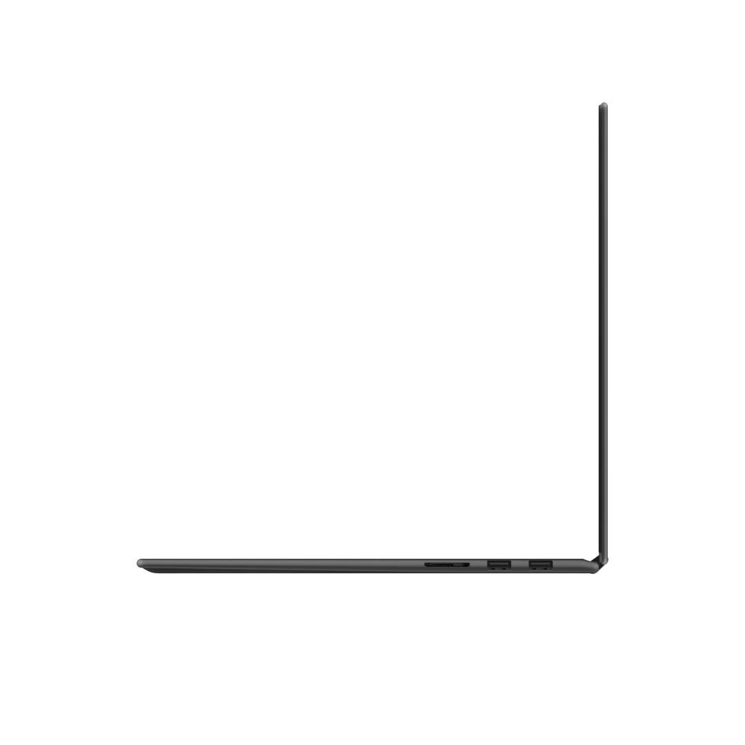 MSI Prestige N16 Flip  C1XMT-223SG N1x 64GB 1TB 16T GY