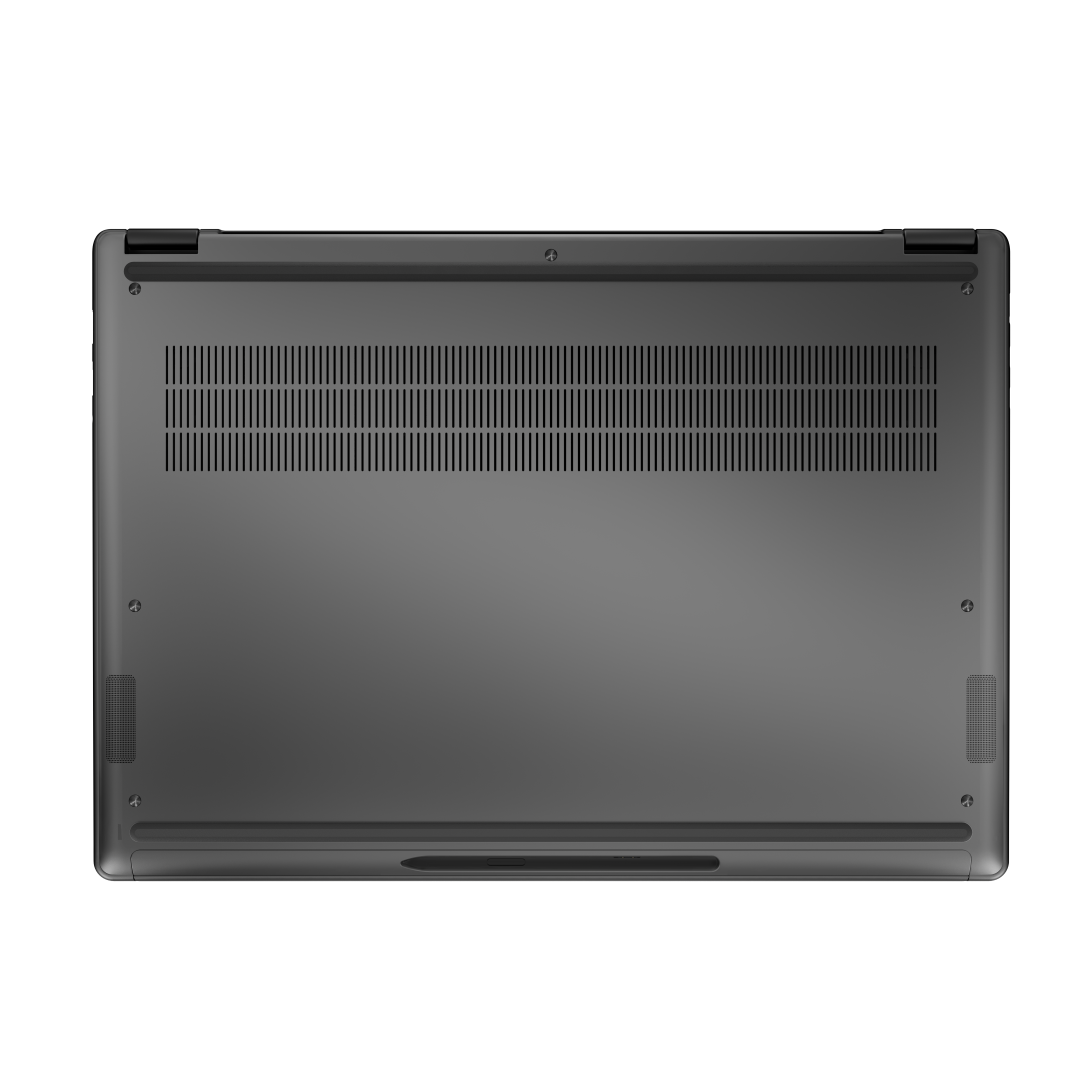 MSI Prestige N16 Flip  C1XMT-223SG N1x 64GB 1TB 16T GY