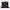 MSI Raider 16 Max HX B2WI-218SG - UT9-290HX+ 32GB 1TB RTX5080 16