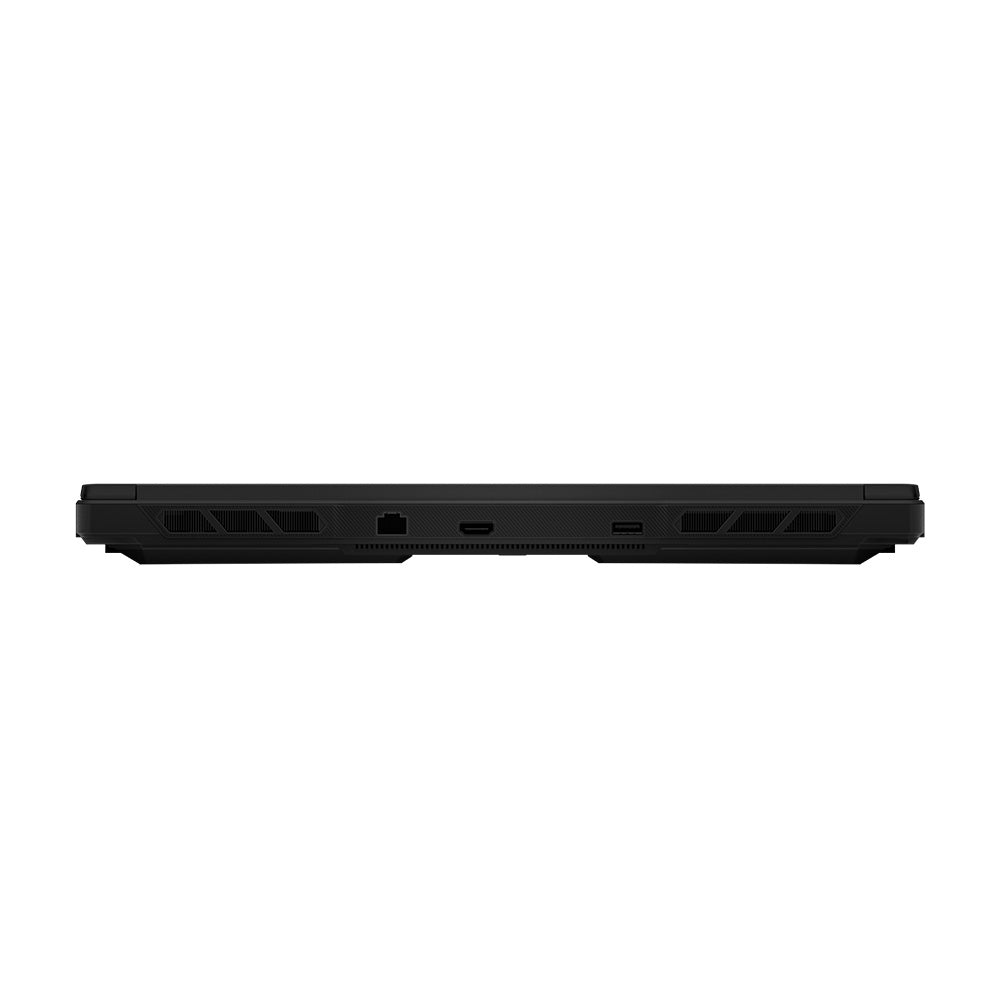 MSI Raider A16 HX B8WI-029SG - R9-8940HX 16GB 1TB RTX5080 16