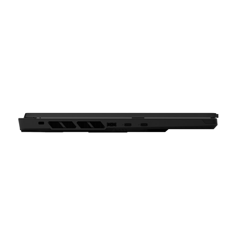 MSI Raider A16 HX B8WI-029SG - R9-8940HX 16GB 1TB RTX5080 16