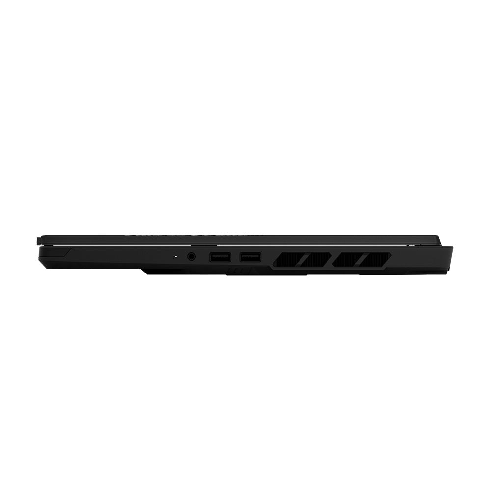 MSI Raider A16 HX B8WI-029SG - R9-8940HX 16GB 1TB RTX5080 16
