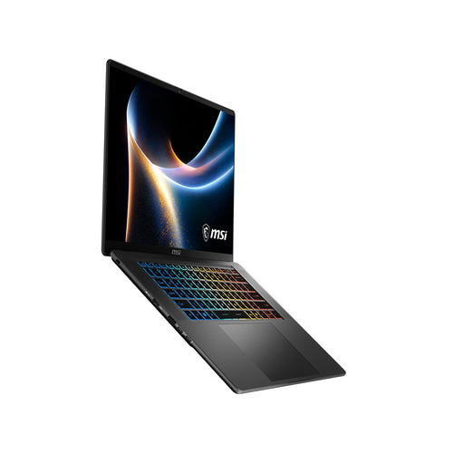 MSI Stealth 16 AI+ B3WF-023SG - UT9-386H 32GB 1TB RTX5060 16 CP+