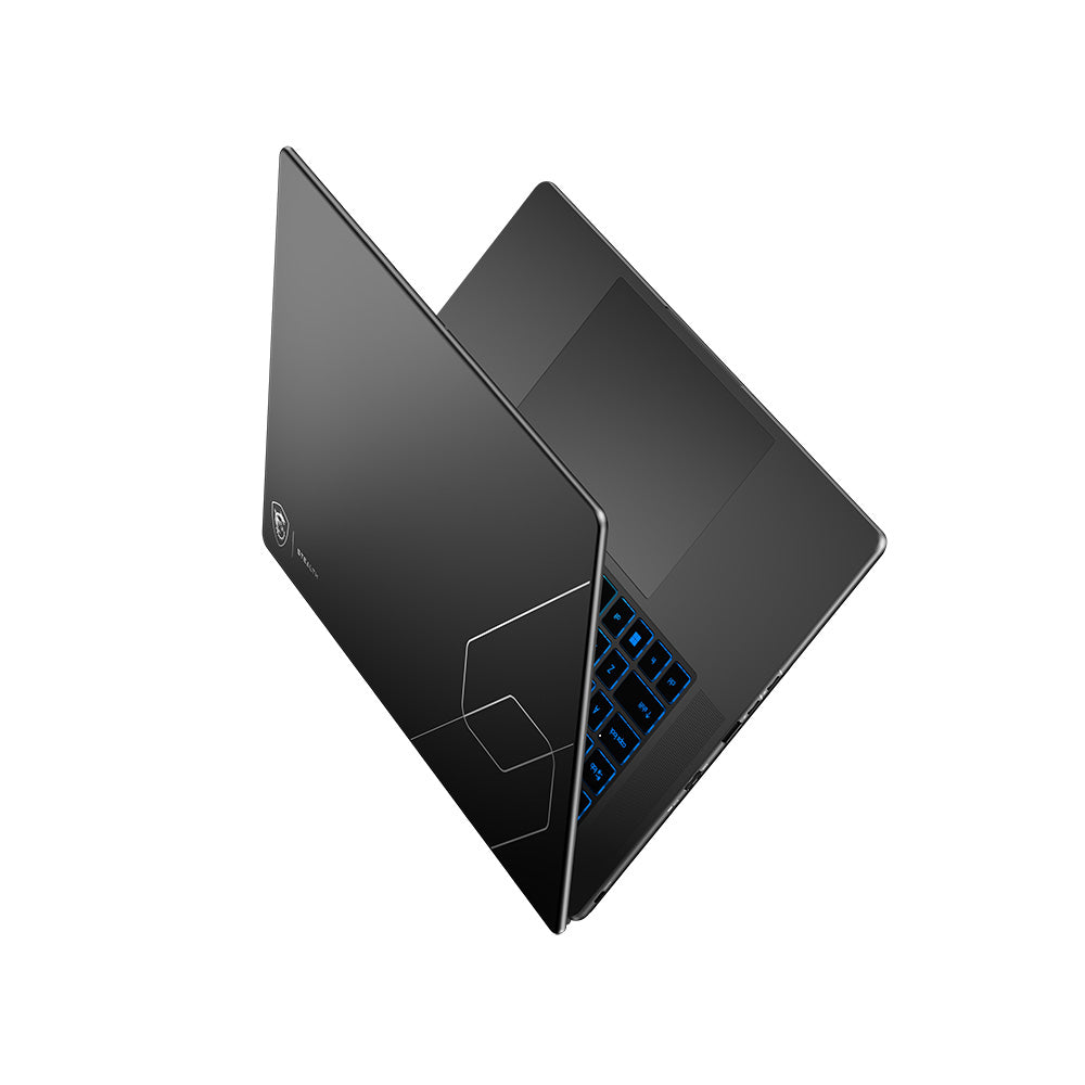 MSI Stealth 16 AI+ B3WF-023SG - UT9-386H 32GB 1TB RTX5060 16 CP+