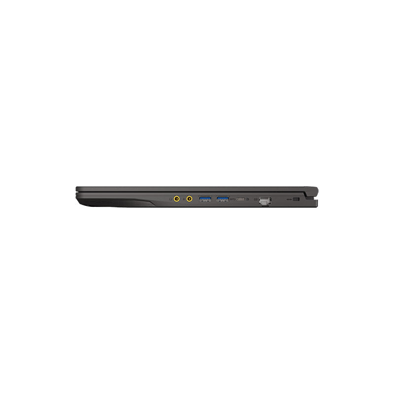 MSI Thin 15 B13UC-3443SG - i5-13420H 16GB 512GB RTX3050 15.6