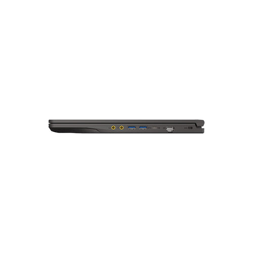 MSI Thin 15 B13UC-3443SG - i5-13420H 16GB 512GB RTX3050 15.6
