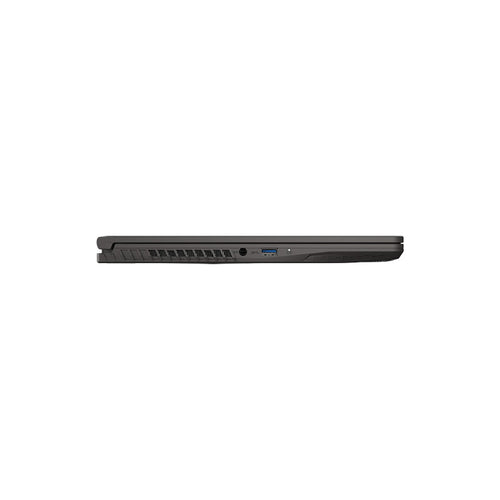 MSI Thin 15 B13VE-2475SG - i5-13420H 16GB 512GB RTX4050 15.6