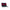 MSI Thin 15 B13UC-3443SG - i5-13420H 16GB 512GB RTX3050 15.6
